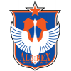 Albirex Niigata