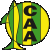 Aldosivi