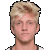 Alejandro Davidovich Fokina Alejandro Davidovich Fokina