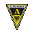Alemannia Aachen Alemannia Aachen