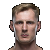 Alexander Volkov