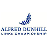 alfred-dunhill-championship