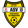 Allerheiligen