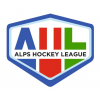 Alps Hockey League Alps Hockey League