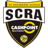 Altach U21