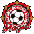 Altona Magic