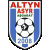 Altyn Asyr