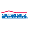 American Family Insurance Championship