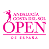 andalucia-costa-del-sol-open