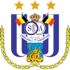 Anderlecht