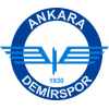 Ankara Demirspor