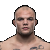 Anthony Smith