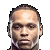 Anthony Yarde