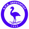 Apea Akrotiriou