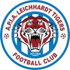 APIA Leichhard