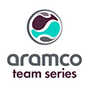 aramco-team-series