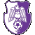 Arges Pitesti Arges Pitesti