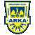 Arka Gdynia