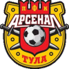 Arsenal Tula