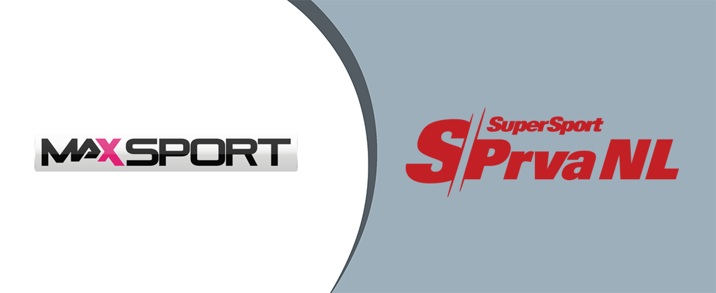 SuperSport HNL 2023/24