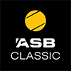 asb-classic