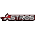 Astros de Jalisco
