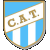Atl. Tucuman