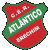 Atlantico