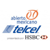 ATP Acapulco ATP Acapulco