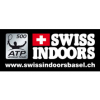 atp-basel