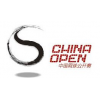 atp-beijing