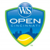 ATP Cincinnati ATP Cincinnati