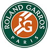 ATP French Open