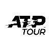 atp-hangzhou
