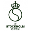 atp-stockholm