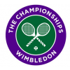 ATP Wimbledon ATP Wimbledon