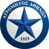 Atromitos