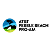 AT&T Pebble Beach Pro-Am