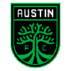 Austin FC