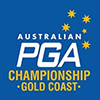 australian-pga-championship
