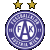 Austria Vienna Austria Vienna