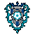 Avispa Fukuoka