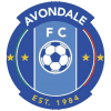 Avondale FC