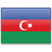 Azerbejdžan