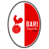 Bari