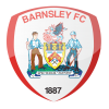 Barnsley