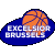 Brussels Basketball