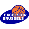 Brussels Basketball