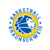 Basketball Braunschweig