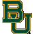 Baylor